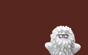 笔记本配置与验机，到手检查清单
