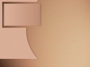 财务指标排行榜揭晓：哪家公司最适合长期投资？